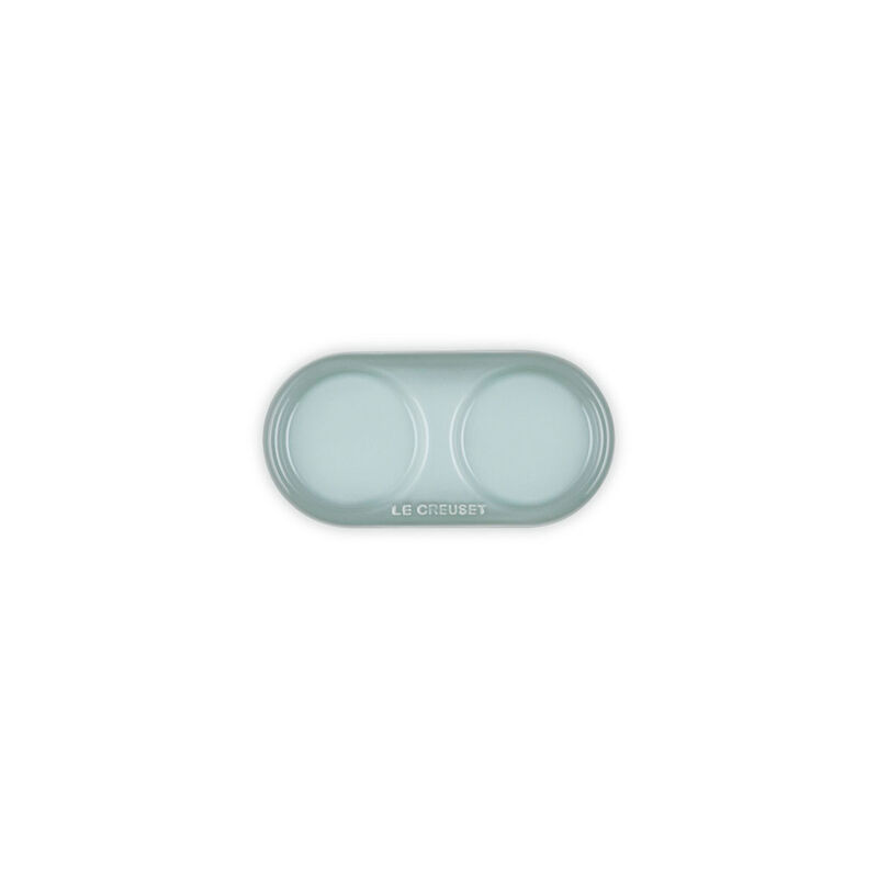Le Creuset Stoneware Mill Tray image number 27